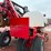 2004-case-ih-1200-image-27