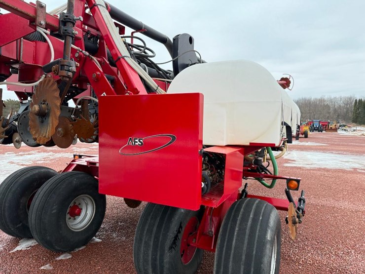 2004-case-ih-1200-image-27