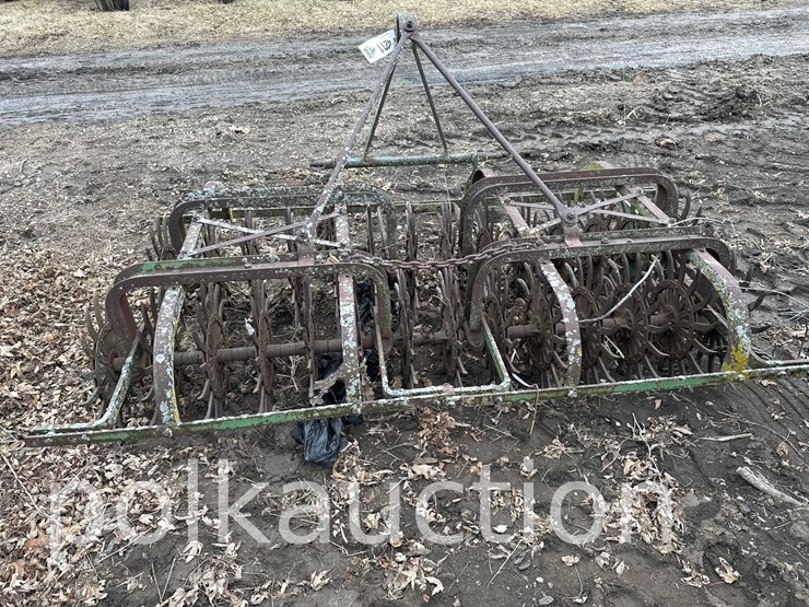 john-deere-400-image-2