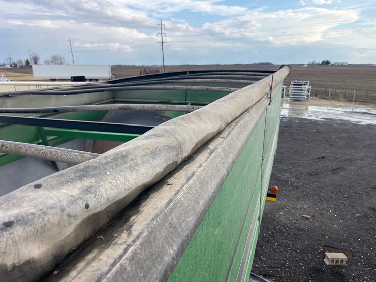 2020-j&m-1111-22t-image-37