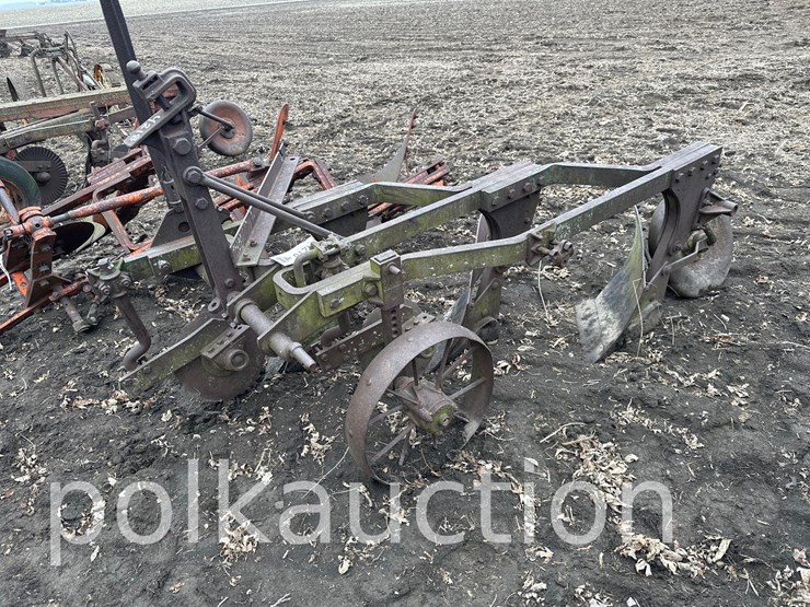 3-bottom-3pt-plow---14"-image-3