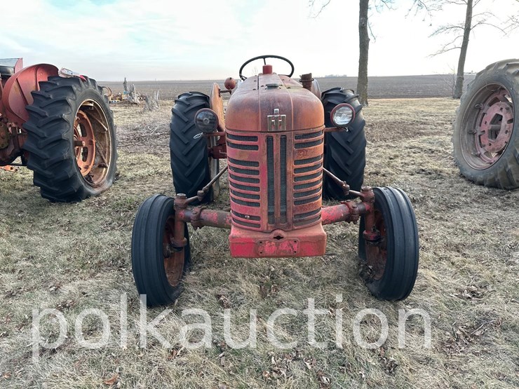 international-300-image-2