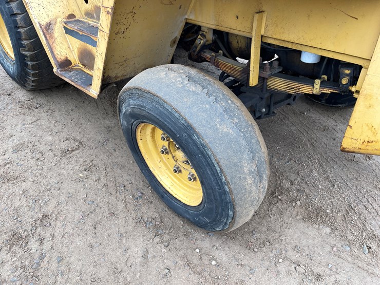 caterpillar-rc60-image-17