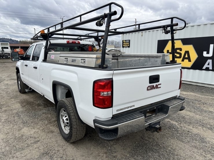 2018-gmc-sierra-2500-image-6