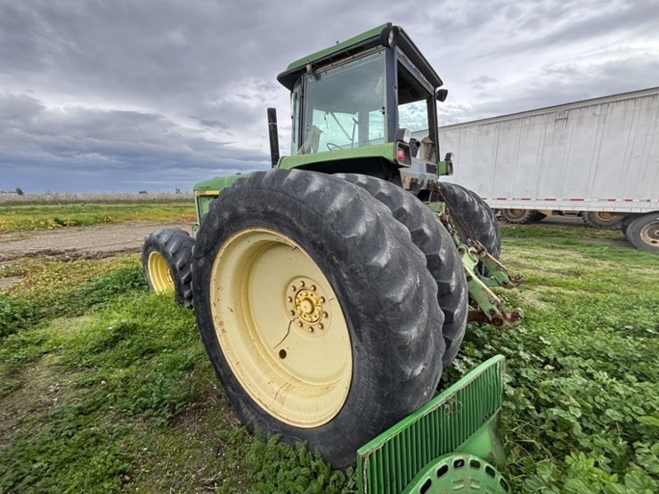 john-deere-4960-image-3