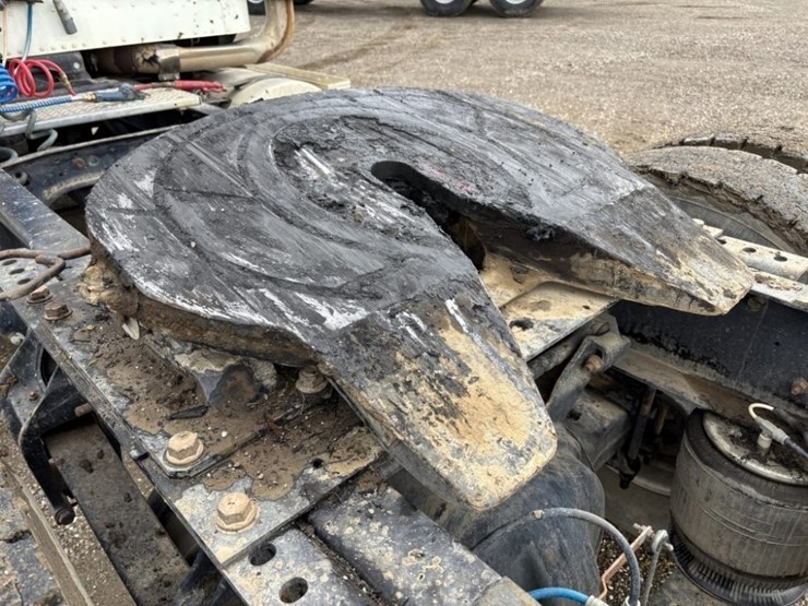 2002-international-9200i-image-21