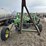john-deere-3200-image-2