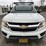 2016-chevrolet-colorado-image-8