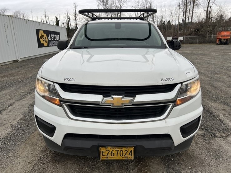 2016-chevrolet-colorado-image-8