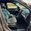 2016-ford-explorer-image-14