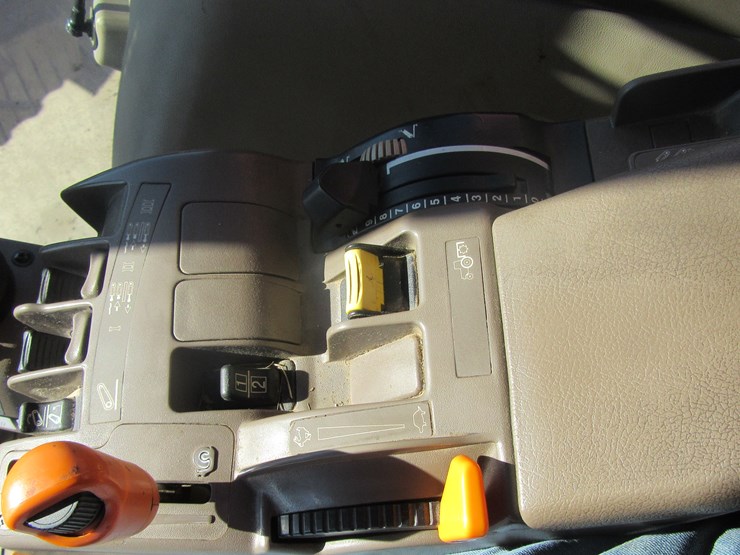 john-deere-6430-premium-image-34