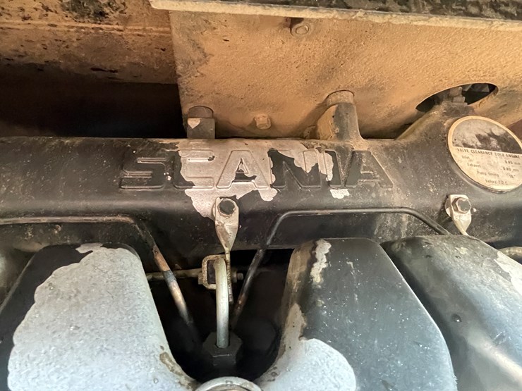 1984-case-ih-4994-image-16