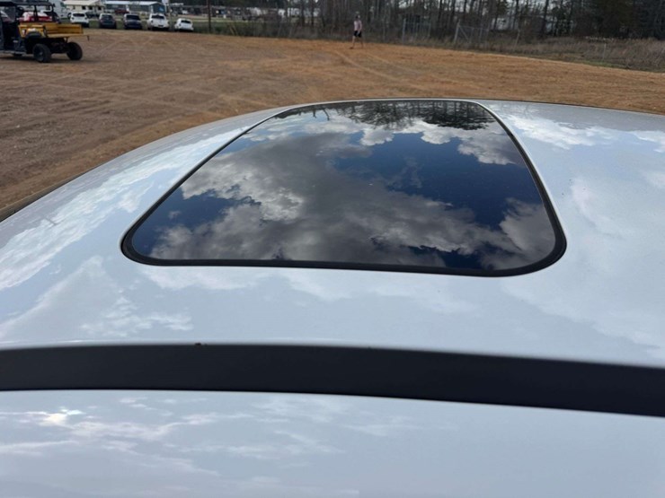 2013-ford-focus-se-4-door-sedan---108,467-miles-image-26