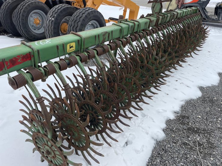 400-john-deere-400-image-2