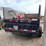 2020-axle-dump-trailer-image-5