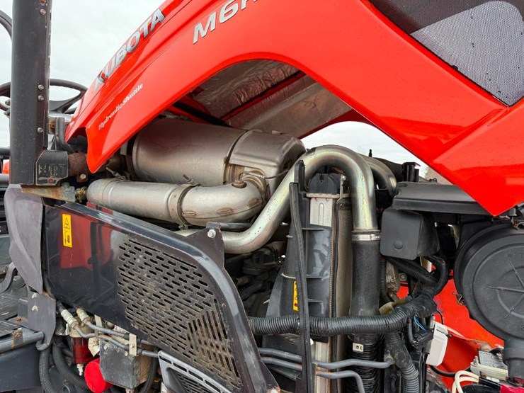 kubota-m6h-101-image-37