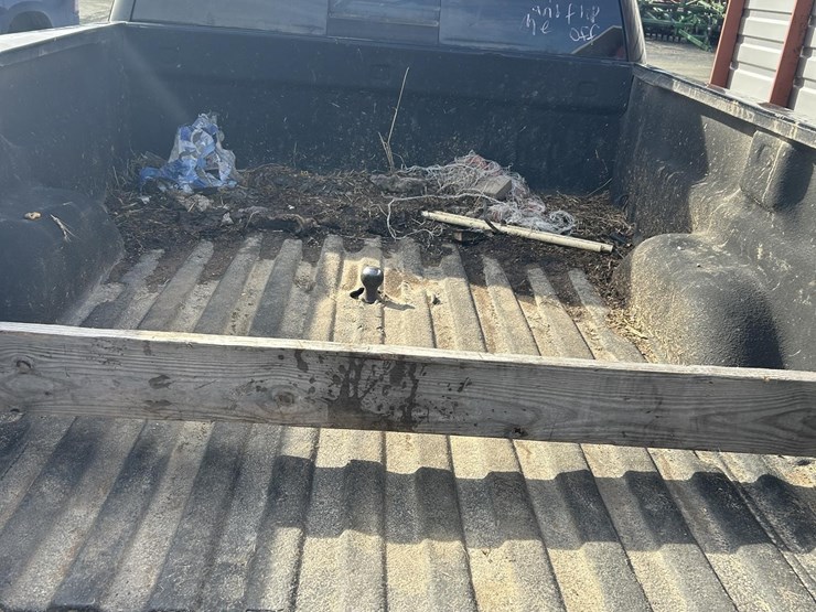 2008-chevrolet-silverado-2500hd-ltz-image-8