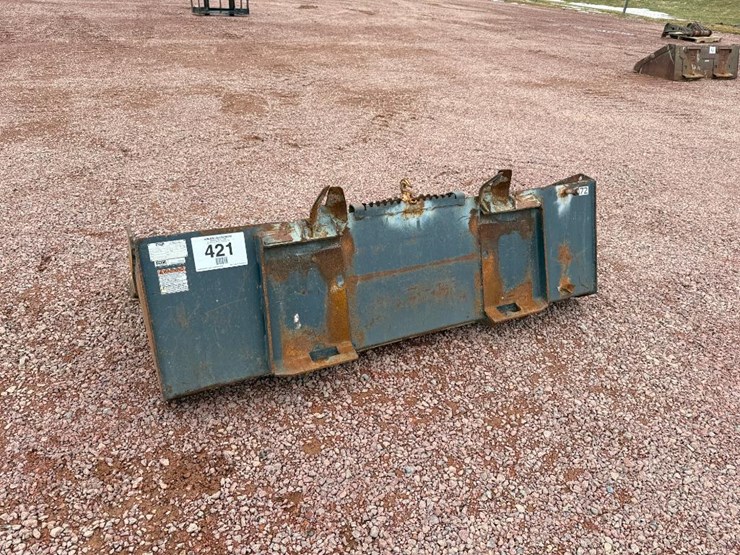 #421-•-lot-421-image-5