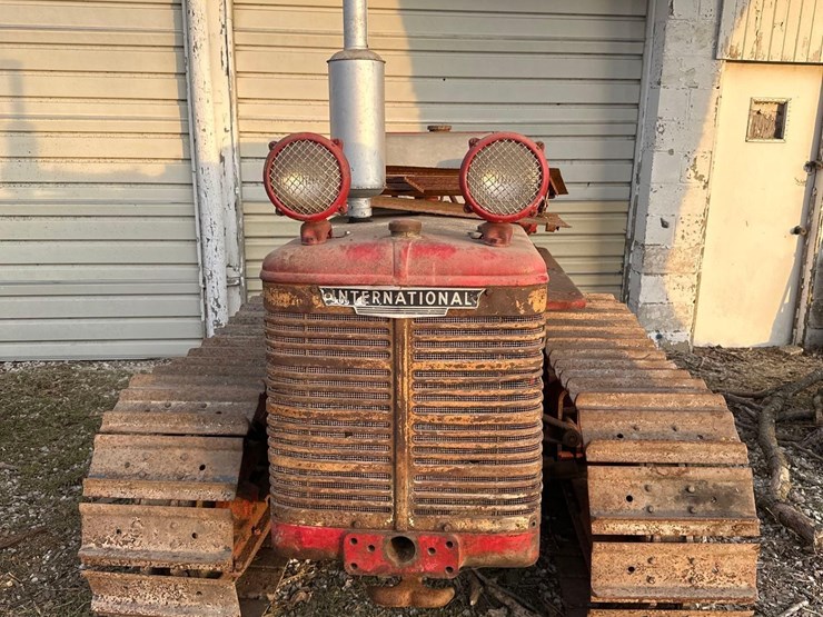 international-td6-image-2