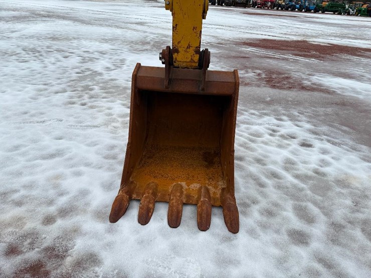 caterpillar-315f-lcr-image-34