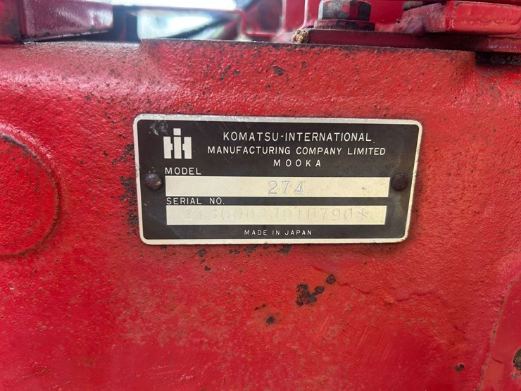 international-274-image-45