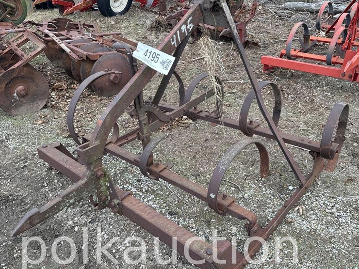 1pt-fast-hitch-drag---50"-(hess)-image-1