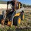 2012-deere-328e-image-1
