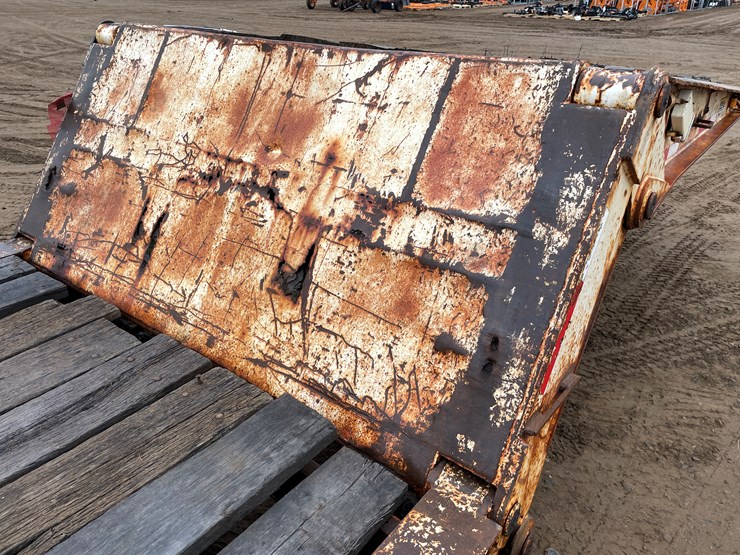 1986-king-load-image-24