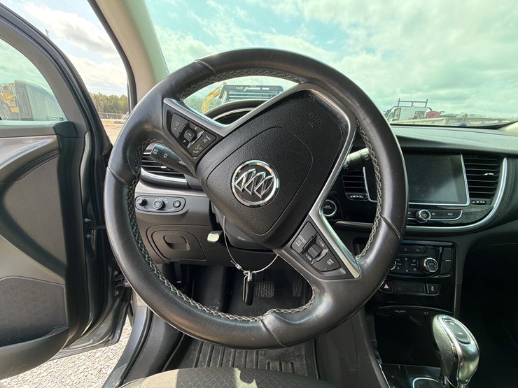 2019-buick-encore-image-19