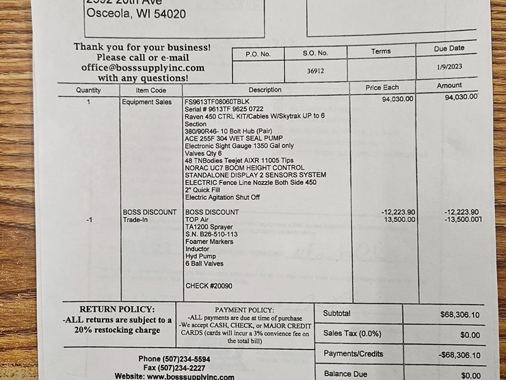 #106-•-fast-9613ft-pull-behind-sprayer-(one-owner)-image-54