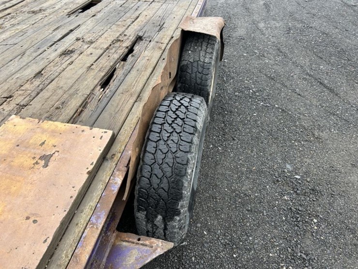 2004-spokane-82-image-22