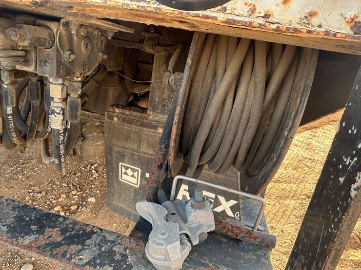 2013-dodge-ram-5500hd-image-14