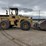 1995-caterpillar-950f-image-6