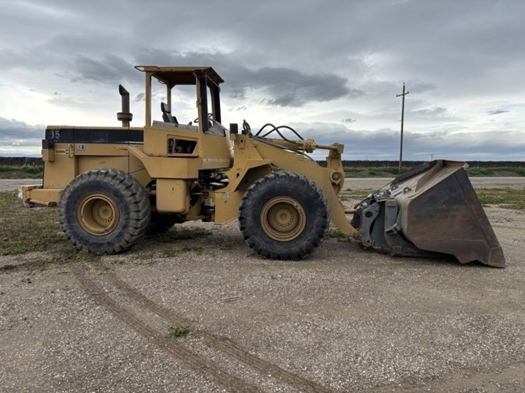1995-caterpillar-950f-image-6