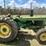 john-deere-1120-image-4