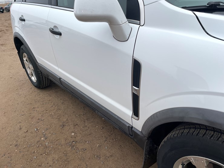 2012-chevrolet-captiva-image-7