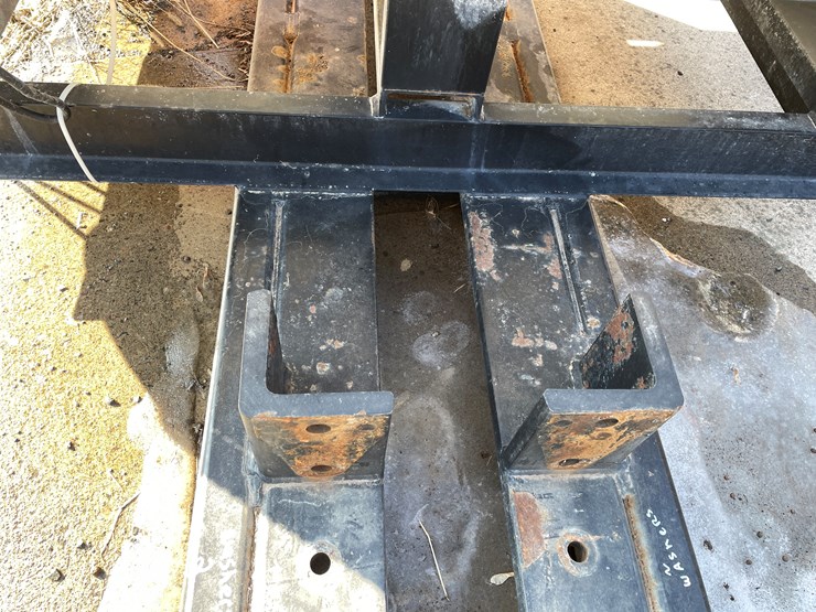 #4928-•-front-inc.-front-mount-500-gallon-fertilizer-tank-image-8