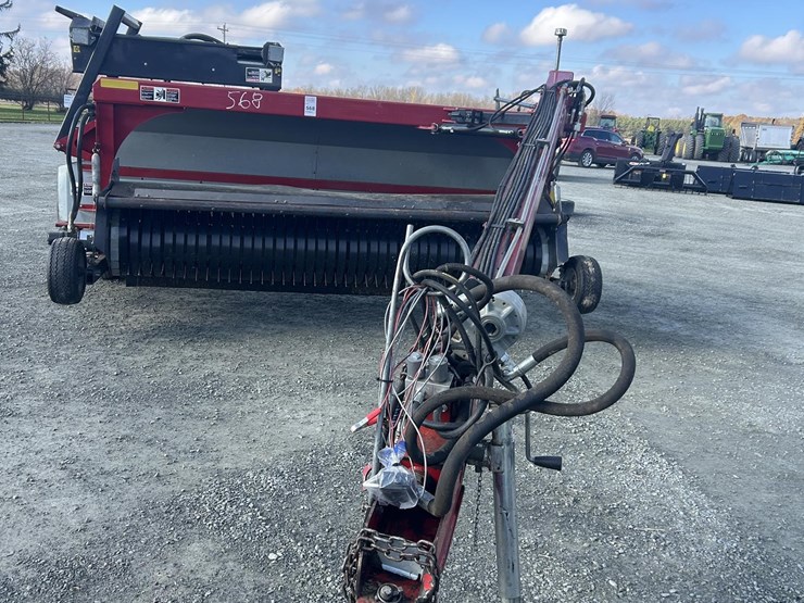 miller-pro-918-image-2