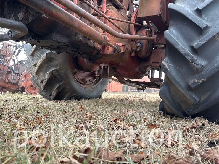 international-660-image-9