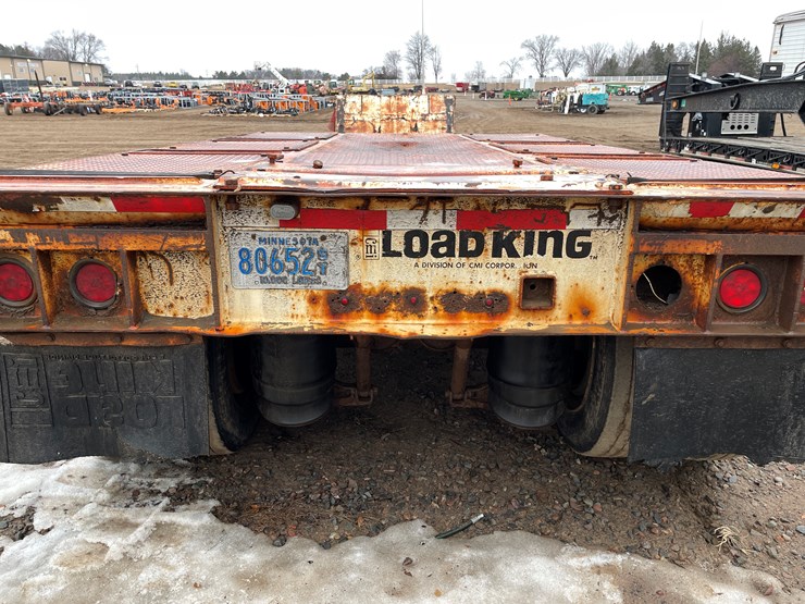 1986-king-load-image-19