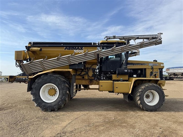 2005-john-deere-100-image-6