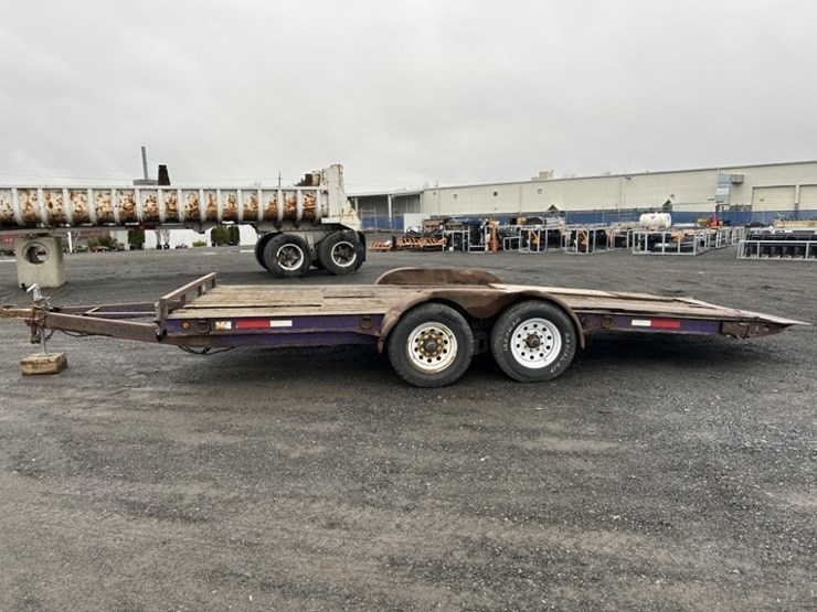 2004-spokane-82-image-2