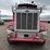 2001-peterbilt-357-image-8