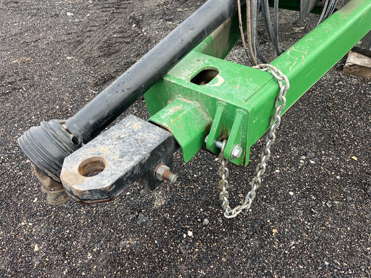 2020-j&m-1111-22t-image-10