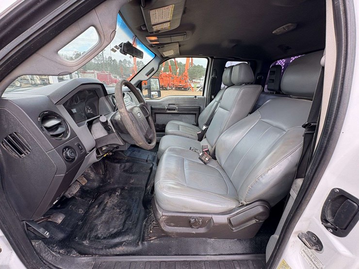 2001-ford-f450-image-10