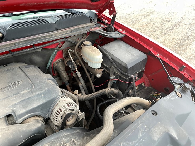 2007-chevrolet-3500-image-20