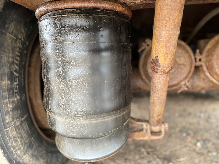 1986-king-load-image-63