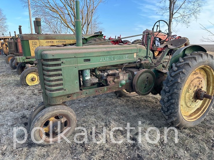 john-deere-h-image-3