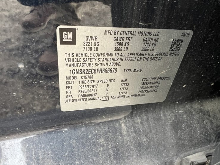 2015-chevrolet-tahoe-image-10