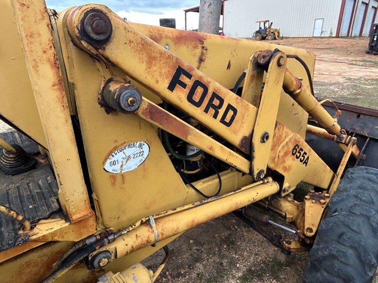 ford-655a-image-11